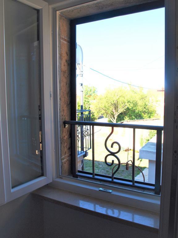 Apartment Rado Vrbnik Dış mekan fotoğraf