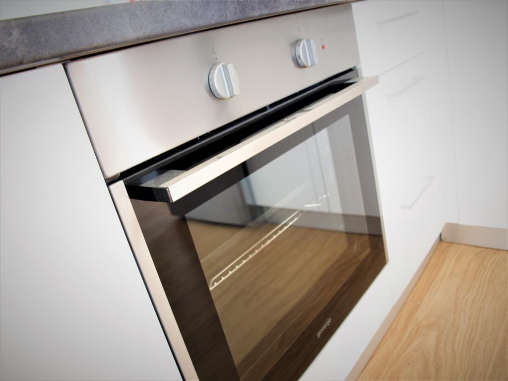 Apartment Rado Vrbnik Dış mekan fotoğraf